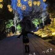 ヒメ日記 2026/03/06 14:01 投稿 つばき ハイブリッドヘルス西川口