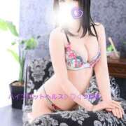 ヒメ日記 2026/03/07 07:30 投稿 つばき ハイブリッドヘルス西川口