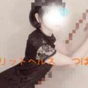 ヒメ日記 2026/03/08 08:12 投稿 つばき ハイブリッドヘルス西川口