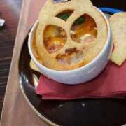 ヒメ日記 2026/03/09 07:42 投稿 つばき ハイブリッドヘルス西川口