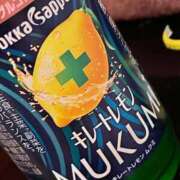 ヒメ日記 2026/03/14 09:59 投稿 つばき ハイブリッドヘルス西川口