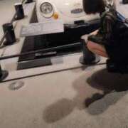 ヒメ日記 2026/03/17 20:27 投稿 つばき ハイブリッドヘルス西川口