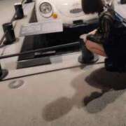 ヒメ日記 2026/03/17 20:32 投稿 つばき ハイブリッドヘルス西川口