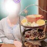 ヒメ日記 2026/03/19 09:39 投稿 つばき ハイブリッドヘルス西川口