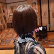 ヒメ日記 2026/03/21 13:12 投稿 つばき ハイブリッドヘルス西川口