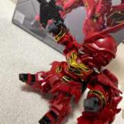 ヒメ日記 2026/03/29 11:04 投稿 つばき ハイブリッドヘルス西川口