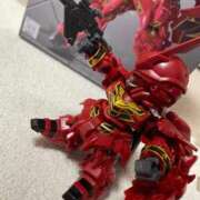 ヒメ日記 2026/03/29 11:12 投稿 つばき ハイブリッドヘルス西川口