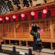 ヒメ日記 2026/04/03 18:32 投稿 つばき ハイブリッドヘルス西川口