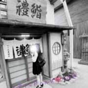 ヒメ日記 2026/04/10 17:33 投稿 つばき ハイブリッドヘルス西川口