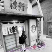 ヒメ日記 2026/04/10 17:52 投稿 つばき ハイブリッドヘルス西川口