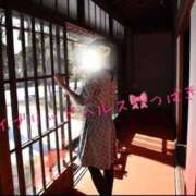 ヒメ日記 2026/04/14 22:02 投稿 つばき ハイブリッドヘルス西川口