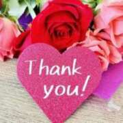 ヒメ日記 2026/04/29 05:12 投稿 つばき ハイブリッドヘルス西川口