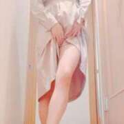 ヒメ日記 2026/02/23 09:42 投稿 倉田 さくら こあくまな熟女たち三河店（KOAKUMAグループ）