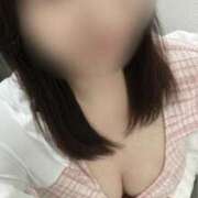 ヒメ日記 2026/02/24 21:18 投稿 倉田 さくら こあくまな熟女たち三河店（KOAKUMAグループ）