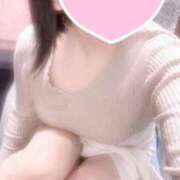 ヒメ日記 2026/02/25 23:55 投稿 倉田 さくら こあくまな熟女たち三河店（KOAKUMAグループ）