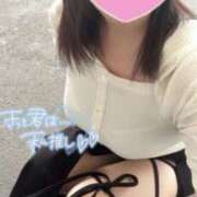 ヒメ日記 2026/03/11 10:10 投稿 倉田 さくら こあくまな熟女たち三河店（KOAKUMAグループ）