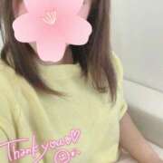 ヒメ日記 2026/03/12 18:18 投稿 倉田 さくら こあくまな熟女たち三河店（KOAKUMAグループ）