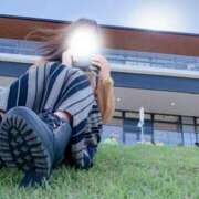 ヒメ日記 2026/04/02 09:37 投稿 倉田 さくら こあくまな熟女たち三河店（KOAKUMAグループ）