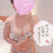 倉田 さくら 21時までのご褒美 こあくまな熟女たち三河店（KOAKUMAグループ）