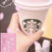 ヒメ日記 2026/04/19 22:37 投稿 倉田 さくら こあくまな熟女たち三河店（KOAKUMAグループ）