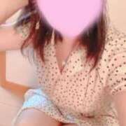ヒメ日記 2026/04/28 19:05 投稿 倉田 さくら こあくまな熟女たち三河店（KOAKUMAグループ）