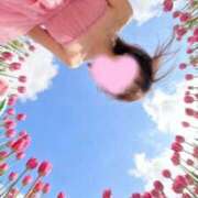 ヒメ日記 2026/05/11 17:42 投稿 倉田 さくら こあくまな熟女たち三河店（KOAKUMAグループ）