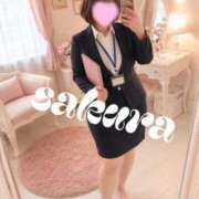ヒメ日記 2026/08/05 09:58 投稿 倉田 さくら こあくまな熟女たち三河店（KOAKUMAグループ）