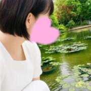 ヒメ日記 2026/08/12 10:05 投稿 倉田 さくら こあくまな熟女たち三河店（KOAKUMAグループ）