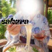 ヒメ日記 2026/08/15 16:21 投稿 倉田 さくら こあくまな熟女たち三河店（KOAKUMAグループ）