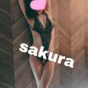 ヒメ日記 2026/08/15 16:45 投稿 倉田 さくら こあくまな熟女たち三河店（KOAKUMAグループ）