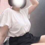 ヒメ日記 2026/08/25 10:42 投稿 倉田 さくら こあくまな熟女たち三河店（KOAKUMAグループ）