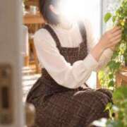 ヒメ日記 2026/10/12 10:40 投稿 倉田 さくら こあくまな熟女たち三河店（KOAKUMAグループ）