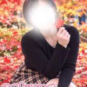 ヒメ日記 2026/10/13 12:35 投稿 倉田 さくら こあくまな熟女たち三河店（KOAKUMAグループ）