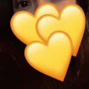 ヒメ日記 2026/02/24 21:57 投稿 ななせ 舐めフェチの会