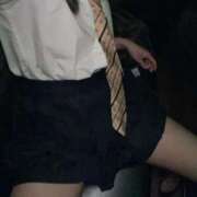 らら 体験入店してます!!! CHERRY DAYS WEST(チェリーデイズウエスト)