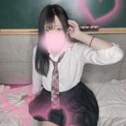 らら 今日は、、、 CHERRY DAYS WEST(チェリーデイズウエスト)