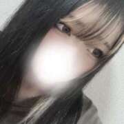 ヒメ日記 2026/03/04 09:40 投稿 らら CHERRY DAYS WEST(チェリーデイズウエスト)