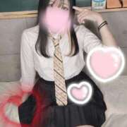 ヒメ日記 2026/03/05 11:09 投稿 らら CHERRY DAYS WEST(チェリーデイズウエスト)