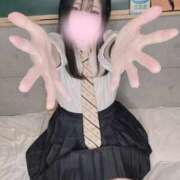 ヒメ日記 2026/03/06 12:33 投稿 らら CHERRY DAYS WEST(チェリーデイズウエスト)