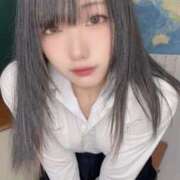 ヒメ日記 2026/08/06 12:27 投稿 らら CHERRY DAYS WEST(チェリーデイズウエスト)