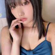 らら 出勤してますす🫶 CHERRY DAYS WEST(チェリーデイズウエスト)
