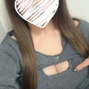 ヒメ日記 2026/03/02 11:51 投稿 はな まだ舐めたくて学園渋谷校〜舐めたくてグループ〜