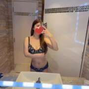 ヒメ日記 2026/03/26 00:24 投稿 はな まだ舐めたくて学園渋谷校〜舐めたくてグループ〜