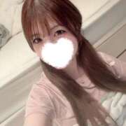 はな おはよっ❣️ まだ舐めたくて学園渋谷校〜舐めたくてグループ〜