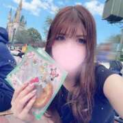 ヒメ日記 2026/04/16 18:20 投稿 はな まだ舐めたくて学園渋谷校〜舐めたくてグループ〜