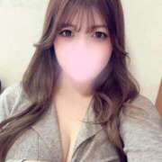 ヒメ日記 2026/04/17 11:30 投稿 はな まだ舐めたくて学園渋谷校〜舐めたくてグループ〜