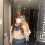 ヒメ日記 2026/04/17 14:20 投稿 はな まだ舐めたくて学園渋谷校〜舐めたくてグループ〜