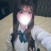 ヒメ日記 2026/04/19 13:40 投稿 はな まだ舐めたくて学園渋谷校〜舐めたくてグループ〜