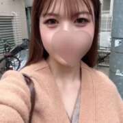 ヒメ日記 2026/05/23 18:01 投稿 はな まだ舐めたくて学園渋谷校〜舐めたくてグループ〜