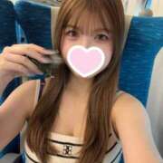 ヒメ日記 2026/05/23 22:30 投稿 はな まだ舐めたくて学園渋谷校〜舐めたくてグループ〜